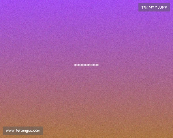 电子竞技解说书模板大全,电竞解说概念