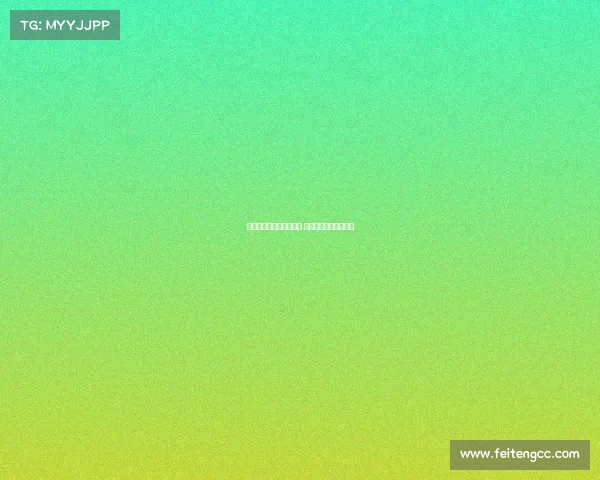 电子竞技领域的领导公司 电子竞技相关上市公司