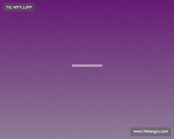 电竞赛事奖励大盘点,除了高额奖金还有什么?